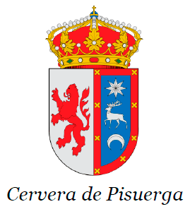 Cervera de Pisuerga