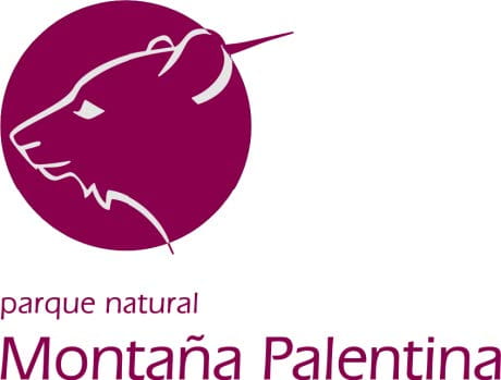 Parque Natural Montaña Palentina